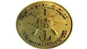 تعرف على نسبة القبول بالكلية البحرية وشروط الالتحاق عام 2024