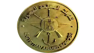 القوات المسلحة تنشر سلسلة فيديوهات وثائقية من حرب أكتوبر تعرض لأول مرة 