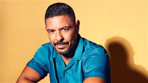 المايسترو هاني فرحات يكشف سبب عدم توليه رئاسة مهرجان الموسيقى العربية 32