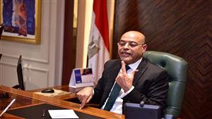 مبادرة بداية.. "العمل":34  وحدة تدريب متنقلة لتأهيل الشباب على مهن سوق العمل