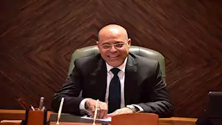 تعويضات ضحايا حادث المطرية.. منحة 70  ألف جنيه واستمرار صرف الرواتب