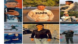 خلص عليه في خناقة على "ولاعة" .. قرار من النيابة ضد المتهم بقتل طالب الجلاتمة 