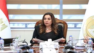 "محلية النواب" تطالب بتقييم أداء المحافظين وَفق إنجازاتهم في ملف التصالح في مخالفات البناء