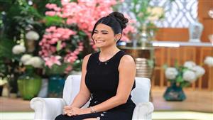 "ألذ واحدة".. أسماء جلال تكشف كواليس حلقتها مع منى الشاذلي