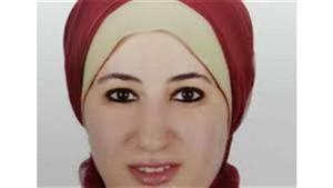 نائبة وزير السياحة والآثار.. من هي يمنى أسامة فريد البحار؟