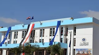 سماع دوي انفجار في السويس.. والمحافظة تكشف السبب: لا داعي للقلق