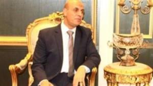 مدير أمن القليوبية: أصدرت تعليمات بحسن معاملة المواطنين والاستماع إلى شكواهم