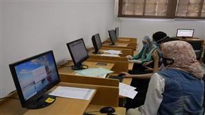 مصدر يكشف لـ"مصراوي" موعد تنسيق المرحلة الأولى لطلاب الثانوية  