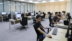 56% حد أدنى موحد للطب البيطري للشهادات المعادلة بتنسيق الجامعات الخاصة والأهلية