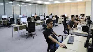 موعد إعلان نتيجة تنسيق المرحلة الثانية 2026 علمي وأدبي 