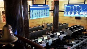  مستوى 32 ألف نقطة.. ما هي العوامل التي تؤهِب المؤشر الرئيسي للبورصة لقمة جديدة؟