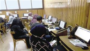 كواليس انتهاء تصحيح امتحانات الثانوية العامة وموعد ظهور النتيجة - فيديو