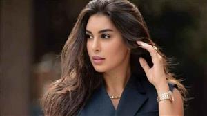 ياسمين صبري تخطف الأنظار في أحدث ظهور لها.. والجمهور: "ملكة بلا منافس" (فيديو)