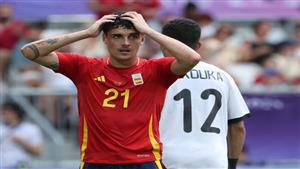 "مصر حولتنا إلى مومياء".. كيف تناولت الصحف الإسبانية هزيمة منتخبها أمام الفراعنة؟