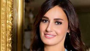 "أحرسها يارب".. هكذا علقت حلا شيحة على قصف إسرائيل لجنوب لبنان