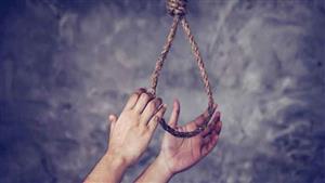 ودع الحياة شنقًا.. حادث مأساوي أعلى سلم كوبري العمرانية