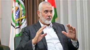 إيران تنفي إلقاء القبض على عدد من الأشخاص في أعقاب اغتيال هنية