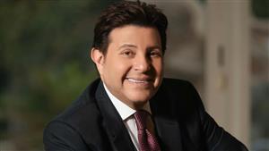 تهديدات الكيان الصهيوني تربك خريطة حفلات لبنان وهذا مصير حفل هاني شاكر