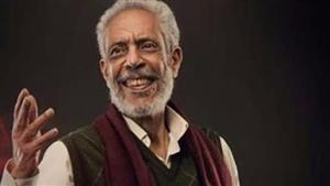 نبيل الحلفاوي يهنئ المنتخب الأولمبي بعد صعوده لدور نصف النهائي: "منتخب المستقبل"