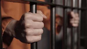 السجن 3 سنوات وغرامة 10 آلاف جنيه للطفل المتهم بدهس طبيب التجمع