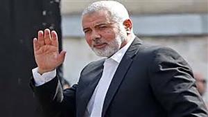 الصين عن اغتيال هنية: ندعم إيران في الدفاع عن سيادتها