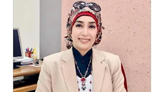 تعليق الدراسة غدًا بجامعة الأقصر بسبب العاصفة الترابية