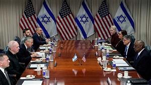 مسؤول أمريكي: مفاوضات الأسرى وصلت إلى نقطة تحول