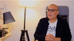 يسري الفخراني بعد غرق تيمور تيمور: قُرى بمليارات كيف لا تفكر بوسائل إنقاذ أسرع