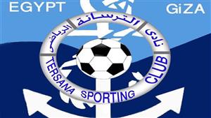 رئيس الترسانة لمصراوي: دوري الدرجة الثانية أقوى من الممتاز ونطالب برعاية إعلامية