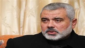   "علامات تعجب واستفهام".. منشور للإعلامي عمرو أديب بعد اغتيال إسماعيل هنية