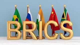 تحويلات المصريين العاملين بـ"بريكس" تتخطى 16 مليار دولار في 6 أشهر