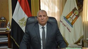 إطلاق مبادرة الكشف المبكر وعلاج الأورام السرطانية بـ31 وحدة صحة بالوادي الجديد