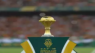تصفيات أفريقيا كبار وتحت 17 و20 عاماً".. مواعيد مباريات اليوم الخميس والقنوات الناقلة 