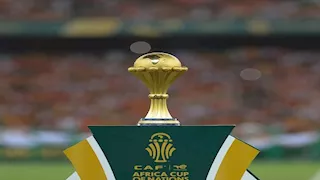 مباراة المغرب ضد جزر القمر في افتتاح أمم أفريقيا 2025.. تغطية بالصور والفيديوهات