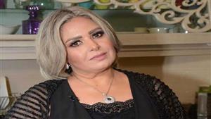 صابرين عن تأجيل عرض "الملحد": "من أجرأ الأفلام اللي المفروض تتعرض"