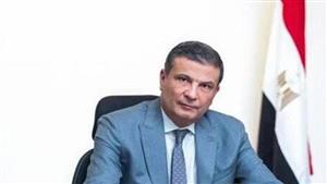 وزير الزراعة: اهتمام رئاسي بزيادة معدلات التصدير وتحقيق الاكتفاء الذاتي من السلع الاستراتيجية 