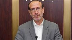 حزب الله: متفقون على حصر السلاح بيد الدولة لكن نزعه أمر مختلف