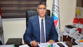 الأكبر بالوحدات المحلية.. محافظ الجيزة يعتمد حركة تغييرات واسعة لـ 48 قيادة محلية -(بالأسماء)  