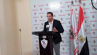 تعليق مثير للجدل من أحمد سالم على غرامة خالد بوطيب