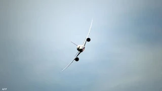 شركات طيران خليجية تلغي رحلاتها إلى باكستان بسبب إغلاق مطارات شمال الهند