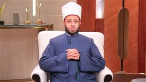 وكيل "دينية النواب" يهنئ "الأزهري" بتوليه حقيبة وزارة الأوقاف