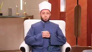 وزير الأوقاف يؤكد على ثوابت الدولة المصرية في رفض تهجير الأشقاء الفلسطينيين من أرضهم