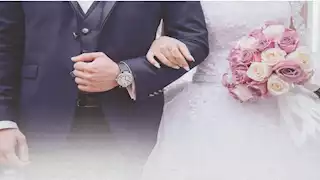 هل يجوز زواج المرأة من ابن الزوج بعد طلاقها من أبيه؟.. محمد علي يوضح