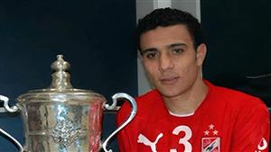 "تيجى سيرتهم نبتسم".. حكاية أغنية محمد عبدالوهاب في اعتزال عبد الحفيظ