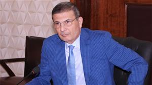 وزير الزراعة يوجه بإجراءات حازمة لمواجهة التعديات على الأراضي 