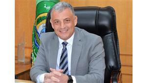 بمناسبة العيد القومي.. محافظ الإسماعيلية يقرر فتح الشواطئ والأندية غدًا بالمجان