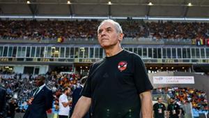 حصاد الأهلي.. قطار الأحمر يواصل دهسه ويتصدر وإعلان أولى الصفقات