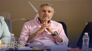 نجاد البرعي: يجب أن يكون هناك بدائل للحبس الاحتياطي مثل المنع من السفر 