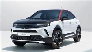 مواصفات وأسعار أوبل موكا بعد التخفيضات الأخيرة 