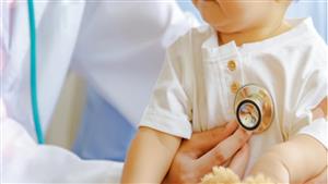 "معدلات مقلقة".. الصحة تبحث إطلاق حملة جديدة لـ"روماتيزم قلب الأطفال"